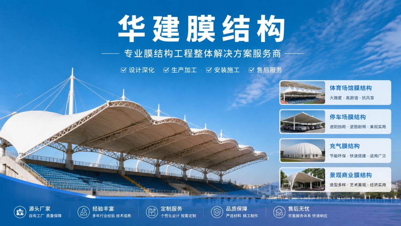 玉溪还在为工期成本发愁？